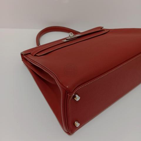 Large Product Preview Image 12