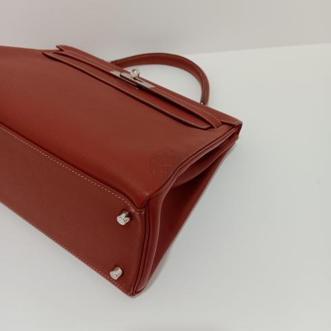 Large Product Preview Image 13
