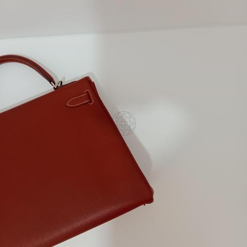 Large Product Preview Image 14