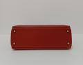 Small Product Preview Image 8