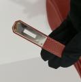 Small Product Preview Image 18
