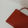 Small Product Preview Image 9