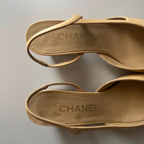 Large Product Preview Image 4