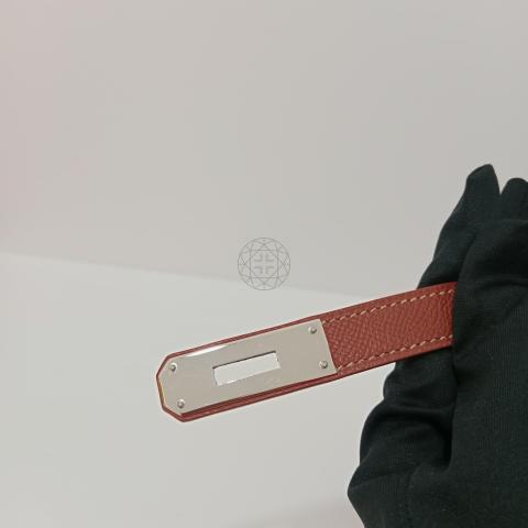 Large Product Preview Image 21