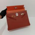 Small Product Preview Image 17
