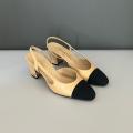 Small Product Preview Image 6
