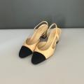 Small Product Preview Image 8