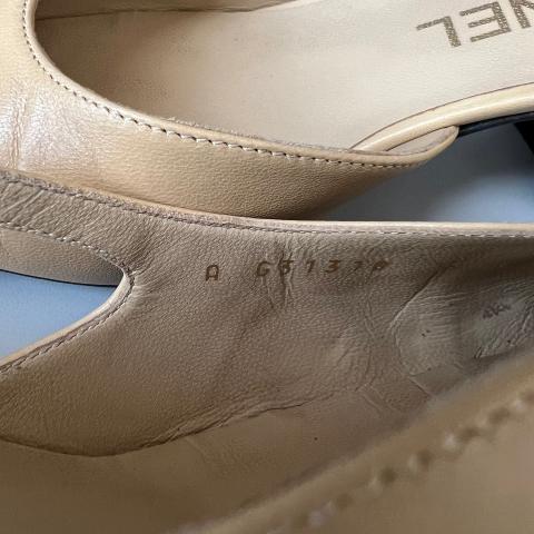 Large Product Preview Image 9
