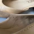 Small Product Preview Image 9