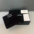 Small Product Preview Image 10