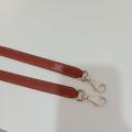 Small Product Preview Image 22