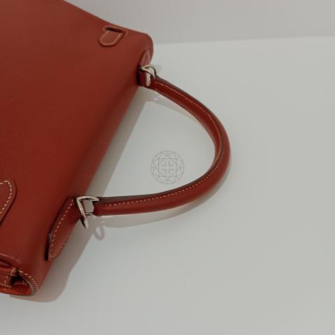 Large Product Preview Image 16