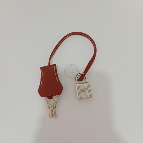 Large Product Preview Image 23