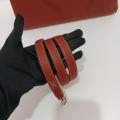 Small Product Preview Image 25