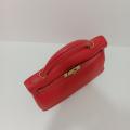Small Product Preview Image 16