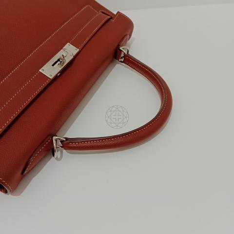 Large Product Preview Image 26
