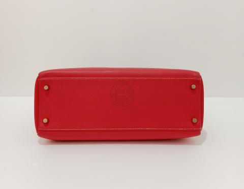 Large Product Preview Image 7