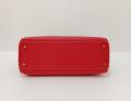 Small Product Preview Image 7