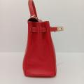 Small Product Preview Image 6