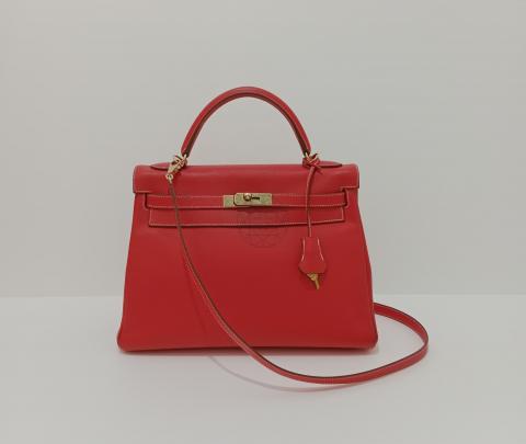 Large Product Preview Image 4