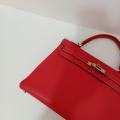 Small Product Preview Image 9