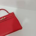 Small Product Preview Image 10