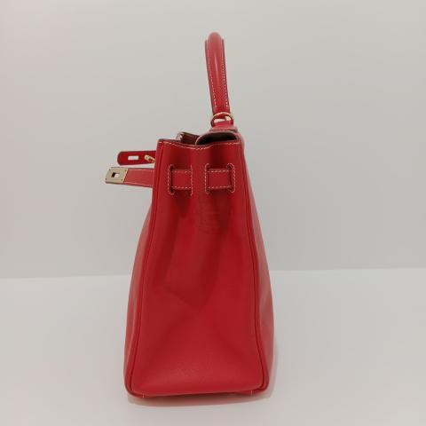 Large Product Preview Image 5