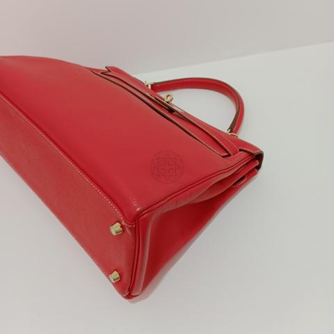 Large Product Preview Image 11