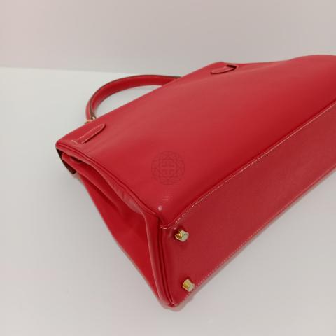 Large Product Preview Image 12