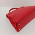 Small Product Preview Image 12
