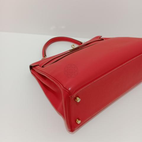 Large Product Preview Image 13