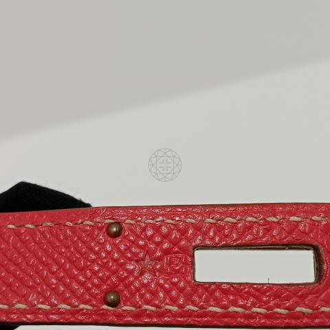 Large Product Preview Image 25