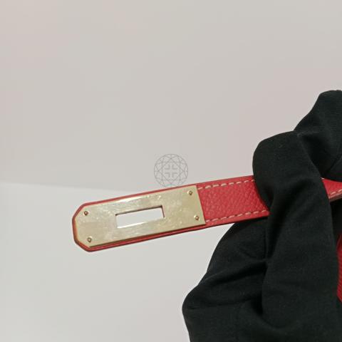 Large Product Preview Image 23