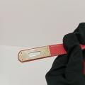 Small Product Preview Image 23