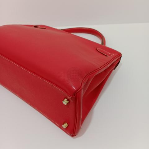 Large Product Preview Image 8