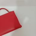 Small Product Preview Image 14