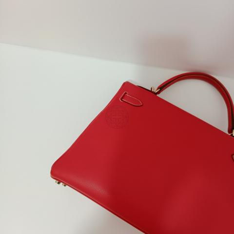 Large Product Preview Image 15