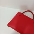 Small Product Preview Image 15