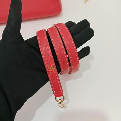 Large Product Preview Image 20