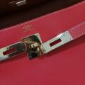 Small Product Preview Image 17