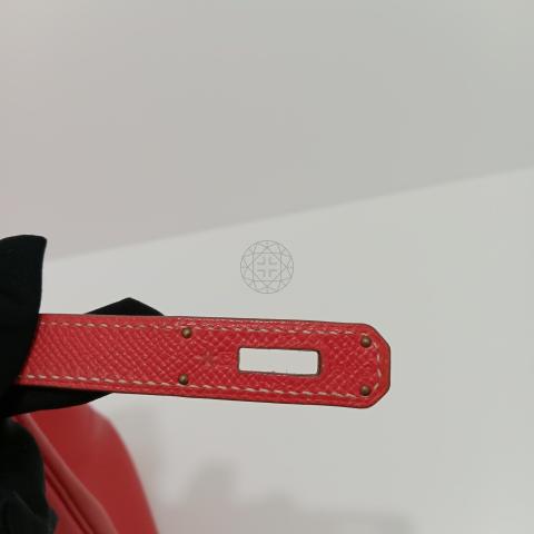 Large Product Preview Image 22
