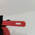 Small Product Preview Image 22