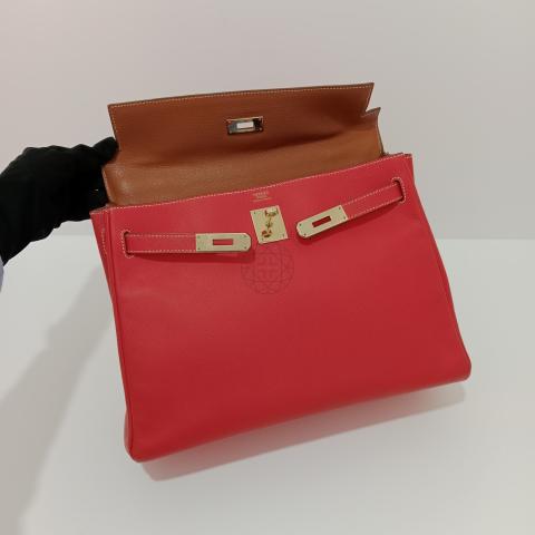 Large Product Preview Image 19