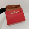 Small Product Preview Image 19
