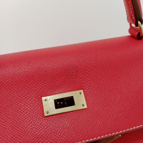 Large Product Preview Image 21