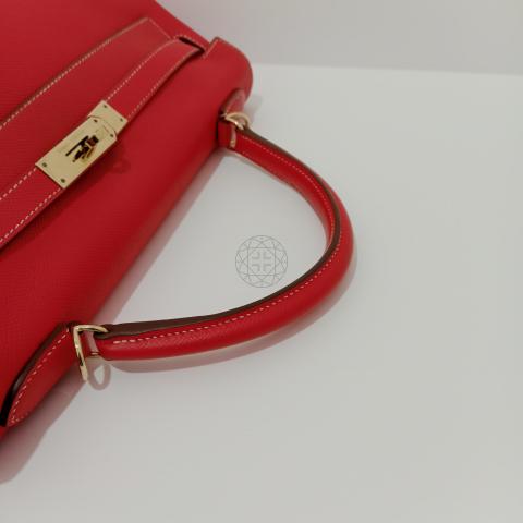 Large Product Preview Image 18