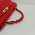 Small Product Preview Image 18