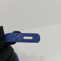Small Product Preview Image 26