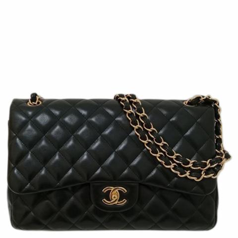 Large Product Preview Image 1