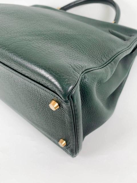 Large Product Preview Image 15